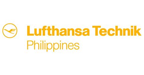 history of lufthansa technik philippines|LUFTHANSA TECHNIK PHILIPPINES, INC. .
